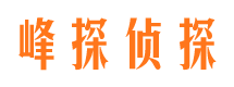 黄龙捉小三公司